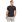 Reebok Ανδρική κοντομάνικη μπλούζα Identity